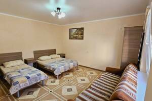 Изображение Изображение гостиницы "Частный дом «У Бориса»" #12 #4