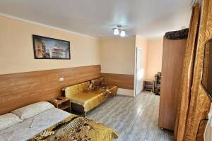 Изображение Изображение гостиницы "Частный дом «У Бориса»" #13 #5