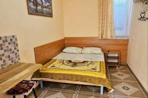 Изображение Изображение гостиницы "Частный дом «У Бориса»" #14 #6