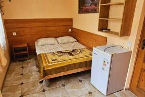 Изображение Изображение гостиницы "Частный дом «У Бориса»" #15 #7