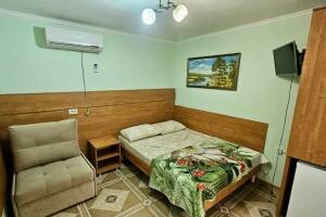 Изображение Изображение гостиницы "Частный дом «У Бориса»" #16 #8