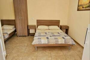 Изображение Изображение гостиницы "Частный дом «У Бориса»" #17 #9