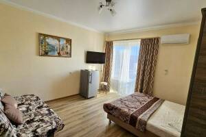 Изображение Изображение гостиницы "Частный дом «У Бориса»" #19 #11