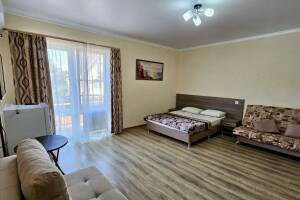 Изображение Изображение гостиницы "Частный дом «У Бориса»" #20 #12