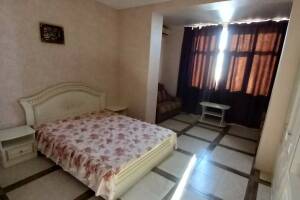 Изображение Изображение гостиницы "Эллинг у моря «Антарес»" #11 #3