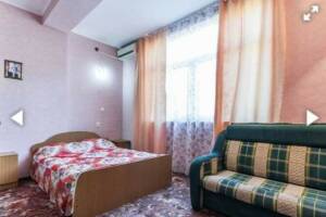 Изображение Изображение гостиницы "Эллинг у моря «Антарес»" #12 #4