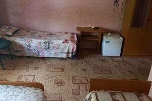 Изображение Изображение гостиницы "Эллинг у моря «Антарес»" #13 #5