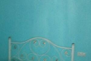 Изображение Изображение гостиницы "Гостевой дом «Лаура»" #11 #3