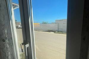 Изображение Изображение гостиницы "Гостевой дом «Лаура»" #14 #6