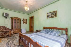 Изображение Изображение гостиницы "Гостевой дом «над Аквалоо»" #11 #3