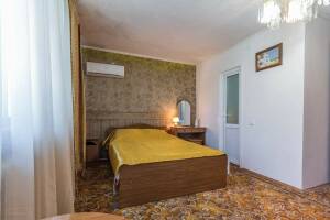 Изображение Изображение гостиницы "Гостевой дом «над Аквалоо»" #12 #4