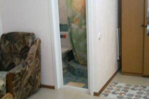 Изображение Изображение гостиницы "Гостевой дом «над Аквалоо»" #15 #7