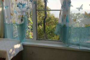 Изображение Изображение гостиницы "Гостевой дом «над Аквалоо»" #16 #8