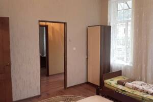 Изображение Изображение гостиницы "Частный дом" #9 #1