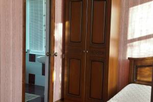 Изображение Изображение гостиницы "Частный дом" #10 #2