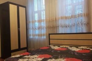 Изображение Изображение гостиницы "Частный дом" #11 #3