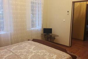 Изображение Изображение гостиницы "Частный дом" #12 #4