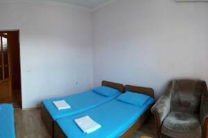 Изображение Изображение гостиницы "Частный дом" #13 #5