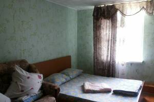 Изображение Изображение гостиницы "Гостевой дом «Татьяна»" #9 #1