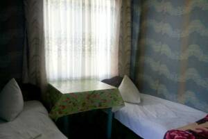 Изображение Изображение гостиницы "Гостевой дом «Татьяна»" #10 #2