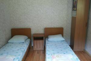 Изображение Изображение гостиницы "Гостевой дом «Татьяна»" #11 #3