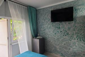 Изображение Изображение гостиницы "Гостевой дом «Татьяна»" #14 #6