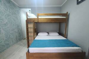 Изображение Изображение гостиницы "Гостевой дом «Татьяна»" #16 #8