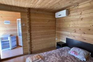 Изображение Изображение гостиницы "Гостевой дом «Каролина»" #10 #2