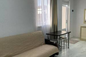 Изображение Изображение гостиницы "Гостевой дом «Каролина»" #12 #4