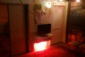 Изображение Изображение гостиницы "Гостевой дом «У Левона»" #9 #1