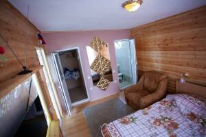 Изображение Изображение гостиницы "Гостевой дом «У Левона»" #10 #2