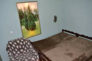 Изображение Изображение гостиницы "Гостевой дом «У Левона»" #11 #3