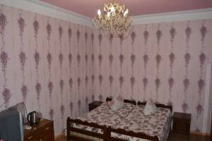 Изображение Изображение гостиницы "Гостевой дом «У Левона»" #12 #4