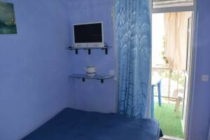 Изображение Изображение гостиницы "Гостевой дом «У Левона»" #13 #5