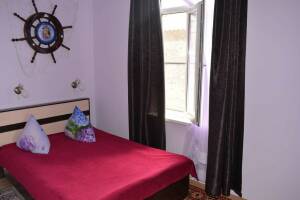 Изображение Изображение гостиницы "Гостевой дом «У Левона»" #14 #6