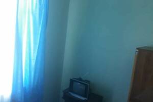 Изображение Изображение гостиницы "Гостевой дом «У Левона»" #15 #7