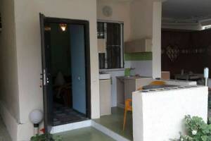 Изображение Изображение гостиницы "Гостевой дом «У Левона»" #19 #11