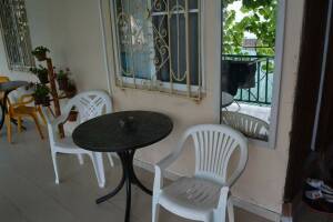 Изображение Изображение гостиницы "Гостевой дом «У Левона»" #20 #12