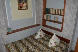 Изображение Изображение гостиницы "Гостевой дом «У Левона»" #21 #13