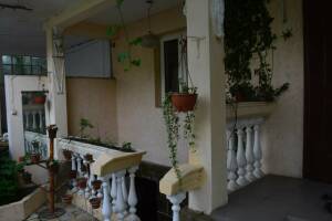 Изображение Изображение гостиницы "Гостевой дом «У Левона»" #22 #14