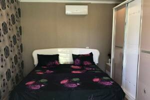 Изображение Изображение гостиницы "Гостевой дом «В гостях у Майи»" #8 #1