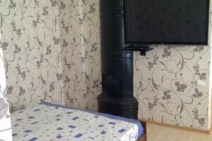 Изображение Изображение гостиницы "Гостевой дом «В гостях у Майи»" #9 #2