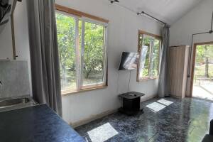 Изображение Изображение гостиницы "Гостевой дом «В гостях у Майи»" #10 #3