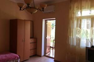 Изображение Изображение гостиницы "Гостевой дом «на Гечба 7»" #10 #2