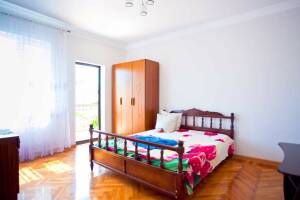 Изображение Изображение гостиницы "Гостевой дом «на Гечба 7»" #13 #5