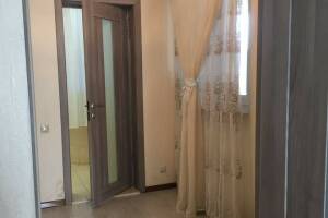 Изображение Изображение гостиницы "Гостевой дом «на Гечба 7»" #16 #8