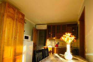 Изображение Изображение гостиницы "Таунхаус у моря" #9 #1