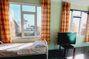 Изображение Изображение гостиницы "Таунхаус у моря" #11 #3