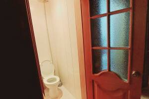 Изображение Изображение гостиницы "Таунхаус у моря" #12 #4