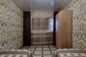 Изображение Изображение гостиницы "Гостевой дом «У Марины»" #9 #1